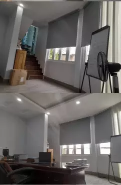 Bán 24 CHDV 3 Tầng, thu nhập 100tr/tháng, P.Linh Chiểu Tp Thủ Đức-anh-2