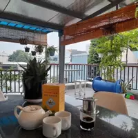 Bán 24 CHDV 3 Tầng, thu nhập 100tr/tháng, P.Linh Chiểu Tp Thủ Đức-anh-16