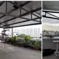 Bán 24 CHDV 3 Tầng, thu nhập 100tr/tháng, P.Linh Chiểu Tp Thủ Đức-anh-17