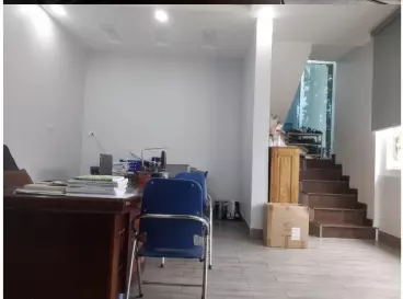 Bán 24 CHDV 3 Tầng, thu nhập 100tr/tháng, P.Linh Chiểu Tp Thủ Đức-anh-3