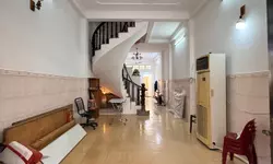 Bán 24 CHDV 3 Tầng, thu nhập 100tr/tháng, P.Linh Chiểu Tp Thủ Đức-anh-21