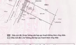 Bán 24 CHDV 3 Tầng, thu nhập 100tr/tháng, P.Linh Chiểu Tp Thủ Đức-anh-22