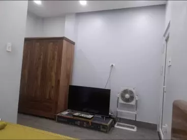Bán 24 CHDV 3 Tầng, thu nhập 100tr/tháng, P.Linh Chiểu Tp Thủ Đức-anh-4