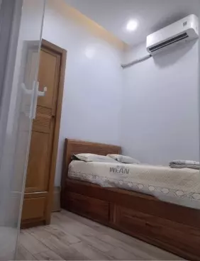 Bán 24 CHDV 3 Tầng, thu nhập 100tr/tháng, P.Linh Chiểu Tp Thủ Đức-anh-5