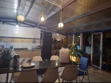 Bán 24 CHDV 3 Tầng, thu nhập 100tr/tháng, P.Linh Chiểu Tp Thủ Đức-anh-6