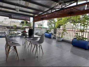 Bán 24 CHDV 3 Tầng, thu nhập 100tr/tháng, P.Linh Chiểu Tp Thủ Đức-anh-7