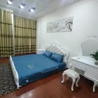 Bán nhà Đại Từ, Hoàng Mai, gần ô tô tránh, ngách ba gác, DTSD 40m2, 7.15 tỷ. Khu hiếm ít nhà bán-anh-10
