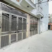 Bán nhà Đại Từ, Hoàng Mai, gần ô tô tránh, ngách ba gác, DTSD 40m2, 7.15 tỷ. Khu hiếm ít nhà bán-anh-6