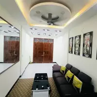 Bán nhà Đại Từ, Hoàng Mai, gần ô tô tránh, ngách ba gác, DTSD 40m2, 7.15 tỷ. Khu hiếm ít nhà bán-anh-7