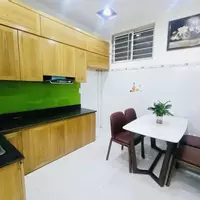 Bán nhà Đại Từ, Hoàng Mai, gần ô tô tránh, ngách ba gác, DTSD 40m2, 7.15 tỷ. Khu hiếm ít nhà bán-anh-8