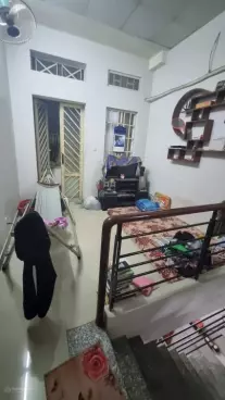Nhà ngay trung tâm quận 7, kế trường học, khu cư xá ngân hàng hẻm Lâm Văn Bền, nhỉnh 3ty-anh-1