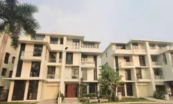 Nhà ngay trung tâm quận 7, kế trường học, khu cư xá ngân hàng hẻm Lâm Văn Bền, nhỉnh 3ty-anh-8