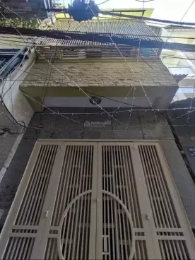 Nhà ngay trung tâm quận 7, kế trường học, khu cư xá ngân hàng hẻm Lâm Văn Bền, nhỉnh 3ty-anh-2