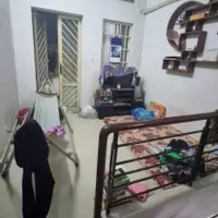 Nhà ngay trung tâm quận 7, kế trường học, khu cư xá ngân hàng hẻm Lâm Văn Bền, nhỉnh 3ty-anh-3