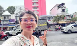 Nhà ngay trung tâm quận 7, kế trường học, khu cư xá ngân hàng hẻm Lâm Văn Bền, nhỉnh 3ty-anh-5