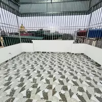 Bán nhà Đại Tự, Kim Chung 30m2, xây 5 tầng. Cách 30m đến Chợ, 620m đến Phố Huyện Hoài Đức-anh-10