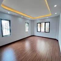 Bán nhà Đại Tự, Kim Chung 30m2, xây 5 tầng. Cách 30m đến Chợ, 620m đến Phố Huyện Hoài Đức-anh-8