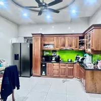 Bán Nhà Dân Xây Cổ Linh,Tư Đình hơn 10 tỷ-73m2-Mt 8m-Ô TÔ ĐỖ CỔNG-GIÁ ĐẦU TƯ-FULL NỘI THẤT-anh-5