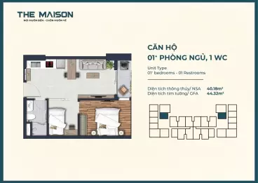 260 triệu để nhận bàn giao căn hộ Full Nội Thất liền kề trung tâm Thủ Dầu Một Trả Góp 30 tháng-anh-1