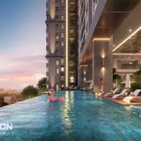 260 triệu để nhận bàn giao căn hộ Full Nội Thất liền kề trung tâm Thủ Dầu Một Trả Góp 30 tháng-anh-15
