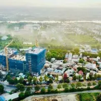 260 triệu để nhận bàn giao căn hộ Full Nội Thất liền kề trung tâm Thủ Dầu Một Trả Góp 30 tháng-anh-16