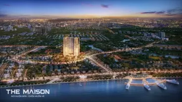 260 triệu để nhận bàn giao căn hộ Full Nội Thất liền kề trung tâm Thủ Dầu Một Trả Góp 30 tháng-anh-2
