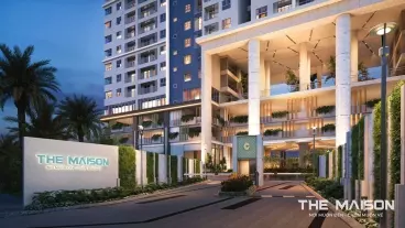 260 triệu để nhận bàn giao căn hộ Full Nội Thất liền kề trung tâm Thủ Dầu Một Trả Góp 30 tháng-anh-3