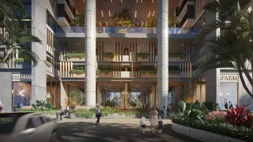 260 triệu để nhận bàn giao căn hộ Full Nội Thất liền kề trung tâm Thủ Dầu Một Trả Góp 30 tháng-anh-4
