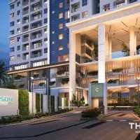 400 triệu sở hữu ngay căn hộ 2PN TẶNG full Nội Thất liền kề trung tâm Thủ Dầu Một Trả Góp 30 tháng-anh-12