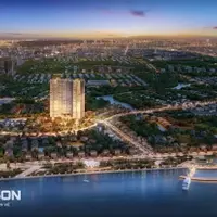 400 triệu sở hữu ngay căn hộ 2PN TẶNG full Nội Thất liền kề trung tâm Thủ Dầu Một Trả Góp 30 tháng-anh-16