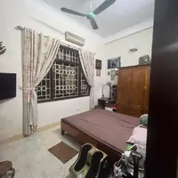 ????????????BÁN NHÀ DÂN XÂY PHỐ HOÀNG CẦU, GẦN Ô TÔ, 5 TẦNG 45/50M2 GIÁ CHỈ 10,7 TỶ-anh-10