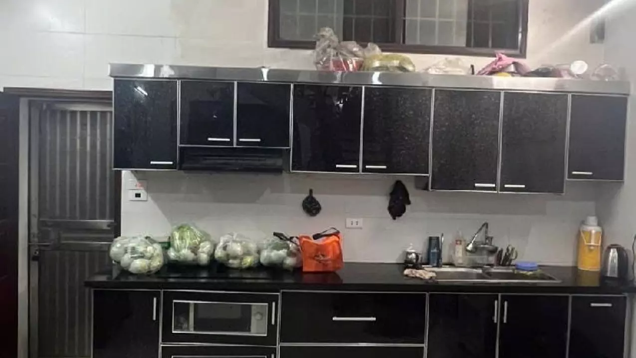 ????????????BÁN NHÀ DÂN XÂY PHỐ HOÀNG CẦU, GẦN Ô TÔ, 5 TẦNG 45/50M2 GIÁ CHỈ 10,7 TỶ-anh-4