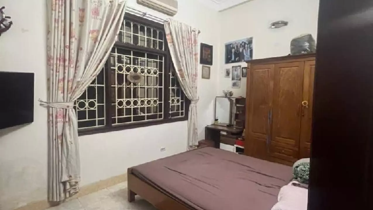 ????????????BÁN NHÀ DÂN XÂY PHỐ HOÀNG CẦU, GẦN Ô TÔ, 5 TẦNG 45/50M2 GIÁ CHỈ 10,7 TỶ-anh-5