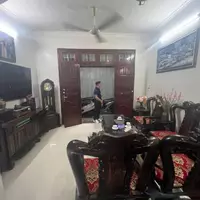 ????????????BÁN NHÀ DÂN XÂY PHỐ HOÀNG CẦU, GẦN Ô TÔ, 5 TẦNG 45/50M2 GIÁ CHỈ 10,7 TỶ-anh-6