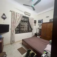 ????????????BÁN NHÀ DÂN XÂY PHỐ HOÀNG CẦU, GẦN Ô TÔ, 5 TẦNG 45/50M2 GIÁ CHỈ 10,7 TỶ-anh-7