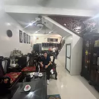 ????????????BÁN NHÀ DÂN XÂY PHỐ HOÀNG CẦU, GẦN Ô TÔ, 5 TẦNG 45/50M2 GIÁ CHỈ 10,7 TỶ-anh-8