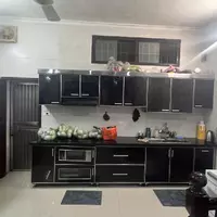 ????????????BÁN NHÀ DÂN XÂY PHỐ HOÀNG CẦU, GẦN Ô TÔ, 5 TẦNG 45/50M2 GIÁ CHỈ 10,7 TỶ-anh-9