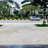 Cho thuê mặt bằng kinh doanh, văn phòng, mặt đường lớn sầm uất khu đô thị VSIP Từ Sơn-anh-10