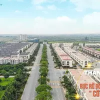 Cho thuê mặt bằng kinh doanh, văn phòng, mặt đường lớn sầm uất khu đô thị VSIP Từ Sơn-anh-11