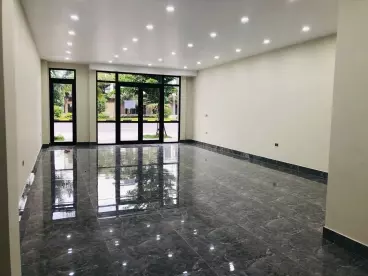 Cho thuê mặt bằng kinh doanh, văn phòng, mặt đường lớn sầm uất khu đô thị VSIP Từ Sơn-anh-2