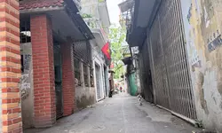 Cho thuê mặt bằng kinh doanh, văn phòng, mặt đường lớn sầm uất khu đô thị VSIP Từ Sơn-anh-19