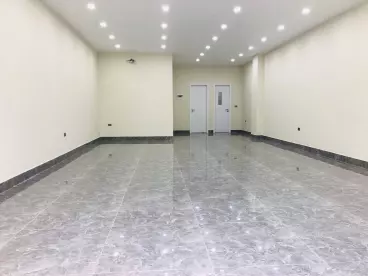 Cho thuê mặt bằng kinh doanh, văn phòng, mặt đường lớn sầm uất khu đô thị VSIP Từ Sơn-anh-5