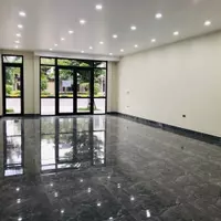 Cho thuê mặt bằng kinh doanh, văn phòng, mặt đường lớn sầm uất khu đô thị VSIP Từ Sơn-anh-8