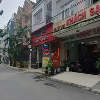 Bán nhà đang KD khách sạn ngay Trần Thiện Chánh- Q10 - 5x15, 11 phòng giá 24 tỷ còn TL-anh-2