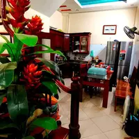 BÁN NHÀ ĐẶNG TIẾN ĐÔNG, ĐỐNG ĐA. 40M2 5 TẦNG MT 4M 7.9 TỶ- DÂN XÂY CHẮC CHẮN- CHỦ NHÀ QUAN CHỨC,-anh-10