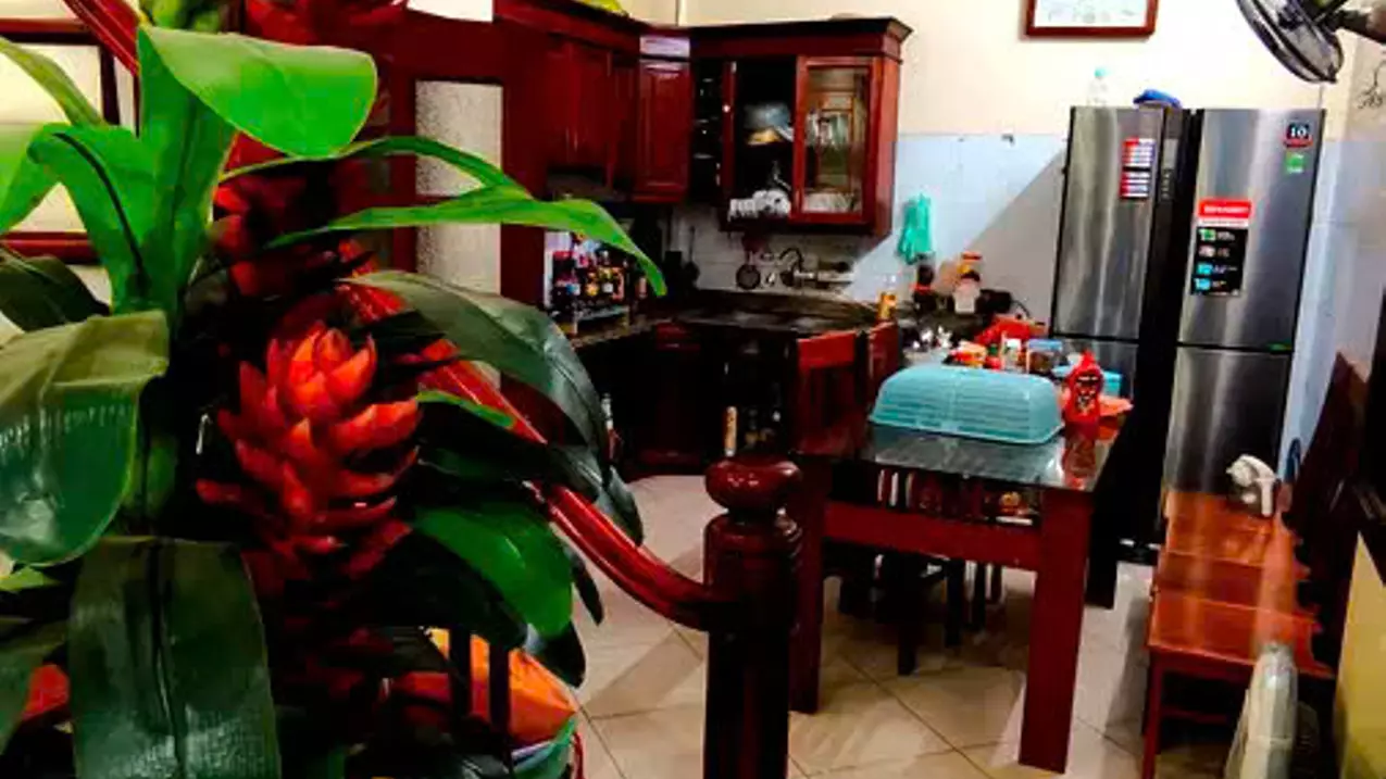 BÁN NHÀ ĐẶNG TIẾN ĐÔNG, ĐỐNG ĐA. 40M2 5 TẦNG MT 4M 7.9 TỶ- DÂN XÂY CHẮC CHẮN- CHỦ NHÀ QUAN CHỨC,-anh-5
