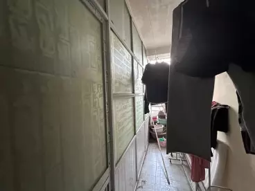 Bán gấp nhà trung tâm cầu giấy, thuận tiện đi muôn nơi, dân trí cao an sinh tốt, dt 30tr, 39m 5.2tỷ-anh-3