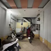 Bán gấp nhà trung tâm cầu giấy, thuận tiện đi muôn nơi, dân trí cao an sinh tốt, dt 30tr, 39m 5.2tỷ-anh-5