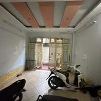 Bán gấp nhà trung tâm cầu giấy, thuận tiện đi muôn nơi, dân trí cao an sinh tốt, dt 30tr, 39m 5.2tỷ-anh-6