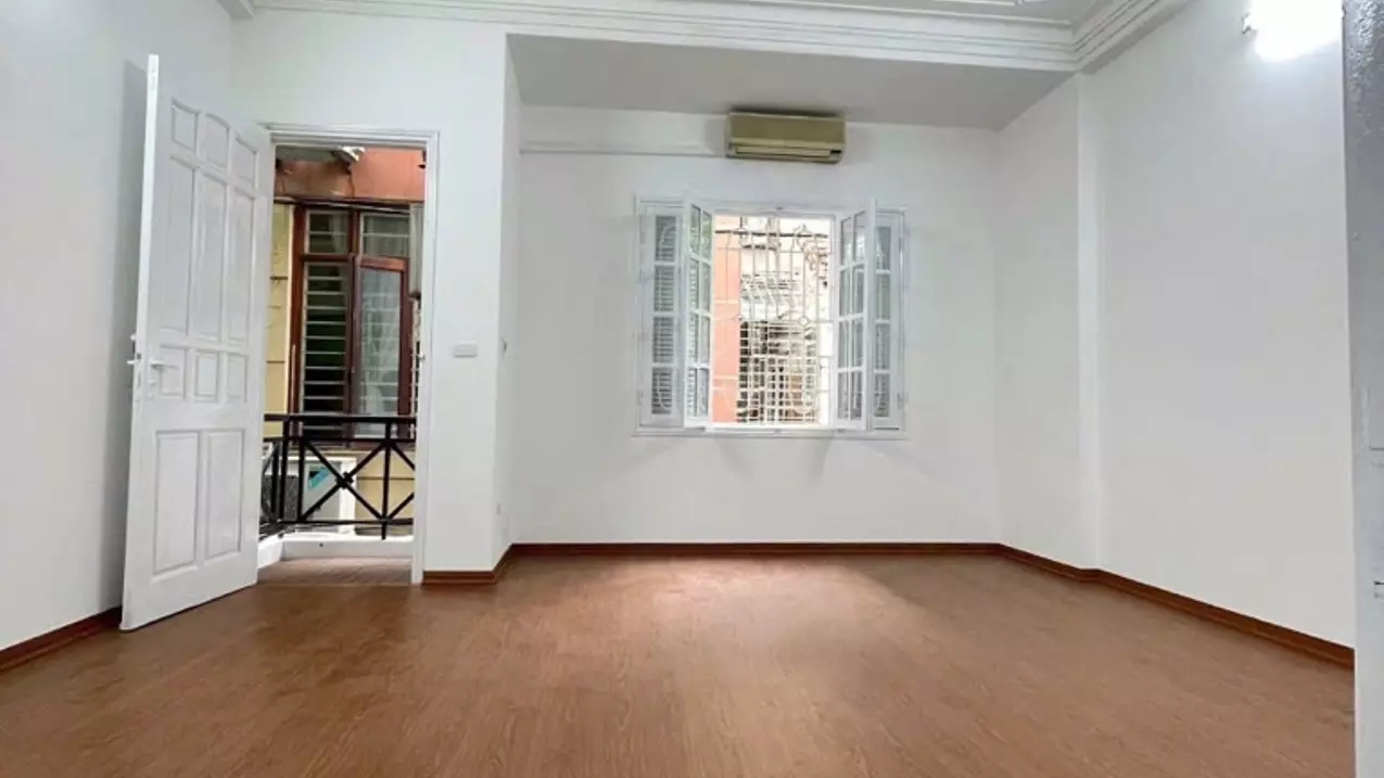 Bán nhà Đào Tấn, ngõ ô tô, 32 m2, MT 5.1 m, 5 tầng, giá chỉ 10.6 tỷ-anh-2